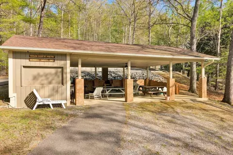 Exterior - lot60 Old Barn Rd, Moneta, VA 24121 photo 12 of 12