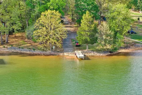 Other - lot60 Old Barn Rd, Moneta, VA 24121 photo 4 of 7