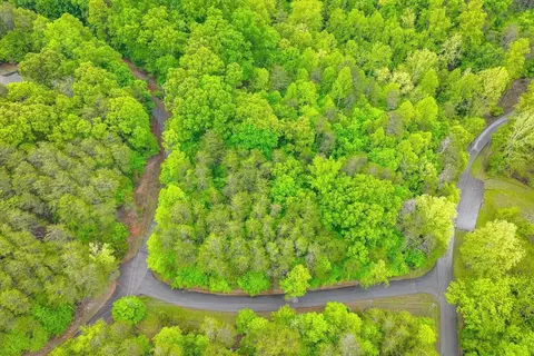 View/Area - lot60 Old Barn Rd, Moneta, VA 24121 photo 4 of 12
