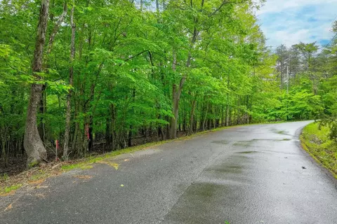 Other - lot60 Old Barn Rd, Moneta, VA 24121 photo 3 of 7