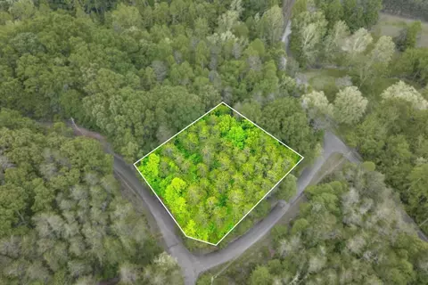 View/Area - lot60 Old Barn Rd, Moneta, VA 24121 photo 5 of 12