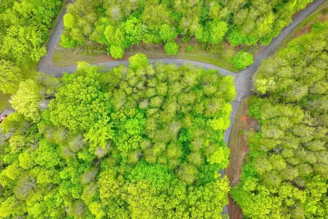 View/Area - lot60 Old Barn Rd, Moneta, VA 24121 photo 3 of 12