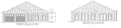 lot60 Old Barn Rd, Moneta, VA 24121