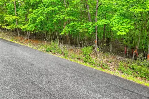 Other - lot60 Old Barn Rd, Moneta, VA 24121 photo 1 of 7