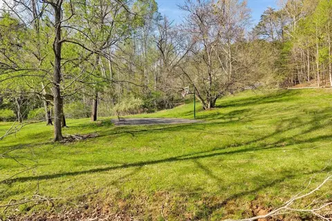 Exterior - lot60 Old Barn Rd, Moneta, VA 24121 photo 10 of 12