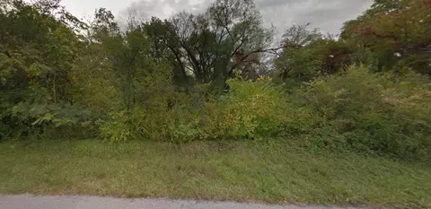 2525 Radford Rd NE, Roanoke, VA 24012