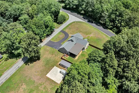 View/Area - 1040 Old Station Loop, Hardy, VA 24101 photo 5 of 9