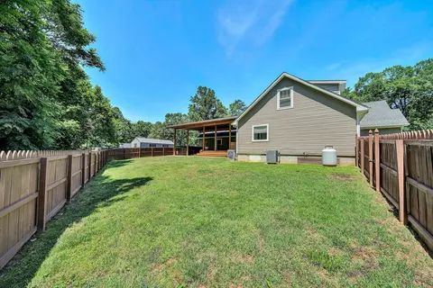 Exterior - 1040 Old Station Loop, Hardy, VA 24101 photo 19 of 20