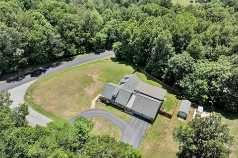 View/Area - 1040 Old Station Loop, Hardy, VA 24101 photo 6 of 9
