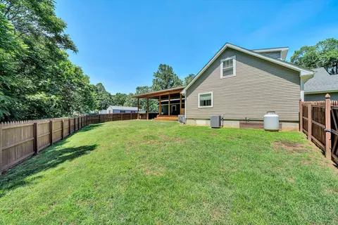Exterior - 1040 Old Station Loop, Hardy, VA 24101 photo 8 of 20