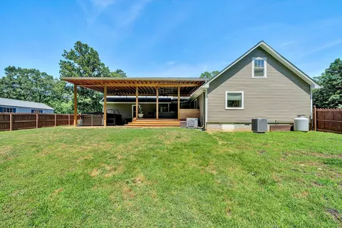 Other - 1040 Old Station Loop, Hardy, VA 24101 photo 15 of 15
