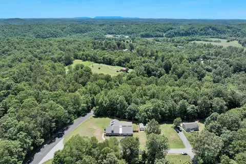 View/Area - 1040 Old Station Loop, Hardy, VA 24101 photo 7 of 9