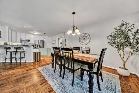 Dining - 1040 Old Station Loop, Hardy, VA 24101 photo 1 of 1