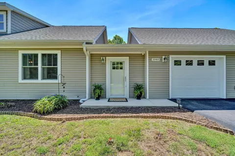 Exterior - 1040 Old Station Loop, Hardy, VA 24101 photo 5 of 20