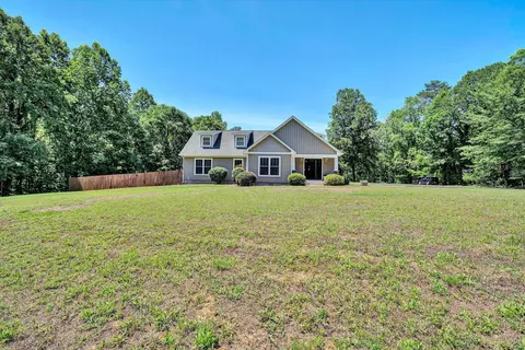 Exterior - 1040 Old Station Loop, Hardy, VA 24101 photo 20 of 20
