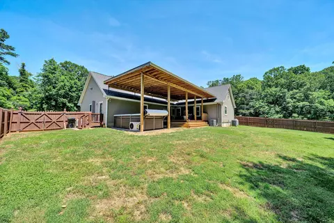 Other - 1040 Old Station Loop, Hardy, VA 24101 photo 1 of 15
