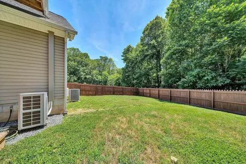 Exterior - 1040 Old Station Loop, Hardy, VA 24101 photo 17 of 20