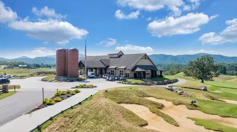 3576 Ballyhack Trl, Roanoke, VA 24014 photo 24
