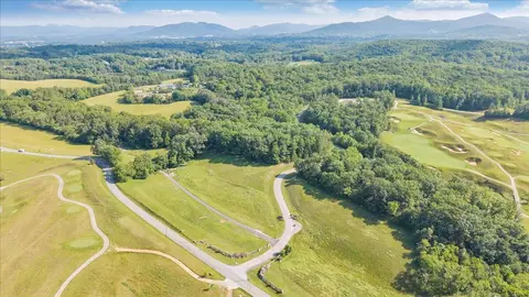 3576 Ballyhack Trl, Roanoke, VA 24014 photo 11