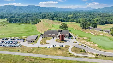 3576 Ballyhack Trl, Roanoke, VA 24014 photo 34