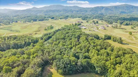 3576 Ballyhack Trl, Roanoke, VA 24014
