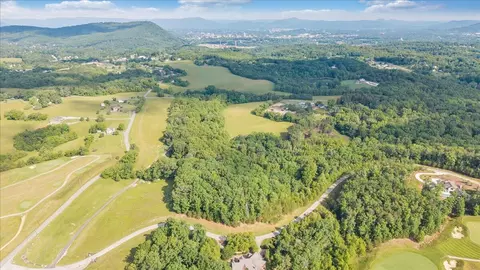 3576 Ballyhack Trl, Roanoke, VA 24014 photo 15