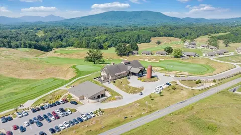 3576 Ballyhack Trl, Roanoke, VA 24014 photo 35