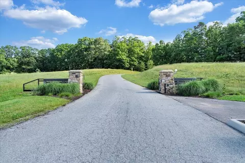 3576 Ballyhack Trl, Roanoke, VA 24014 photo 19