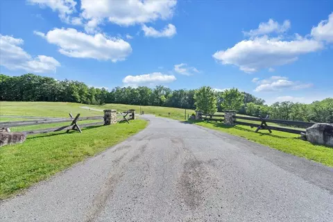 3576 Ballyhack Trl, Roanoke, VA 24014 photo 18