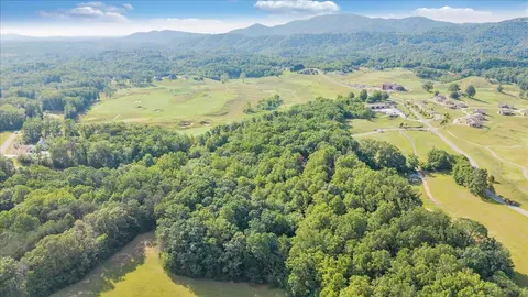 3576 Ballyhack Trl, Roanoke, VA 24014 photo 8