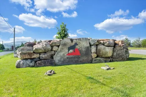 3576 Ballyhack Trl, Roanoke, VA 24014 photo 21
