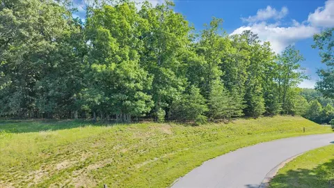 3576 Ballyhack Trl, Roanoke, VA 24014 photo 3
