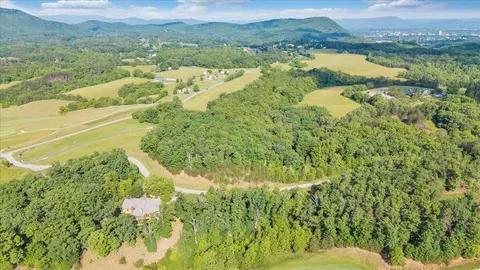 3576 Ballyhack Trl, Roanoke, VA 24014 photo 12