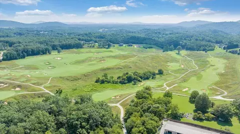 3576 Ballyhack Trl, Roanoke, VA 24014 photo 40