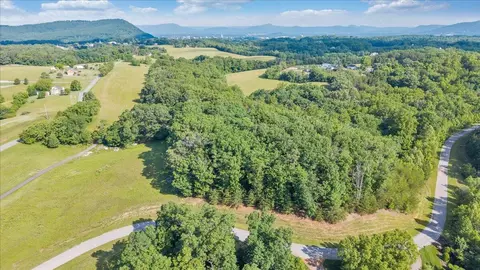 3576 Ballyhack Trl, Roanoke, VA 24014 photo 6