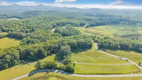 3576 Ballyhack Trl, Roanoke, VA 24014 photo 10