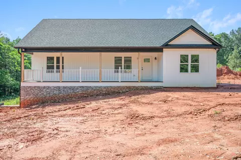 15885 Wyatts Way, Huddleston, VA 24104
