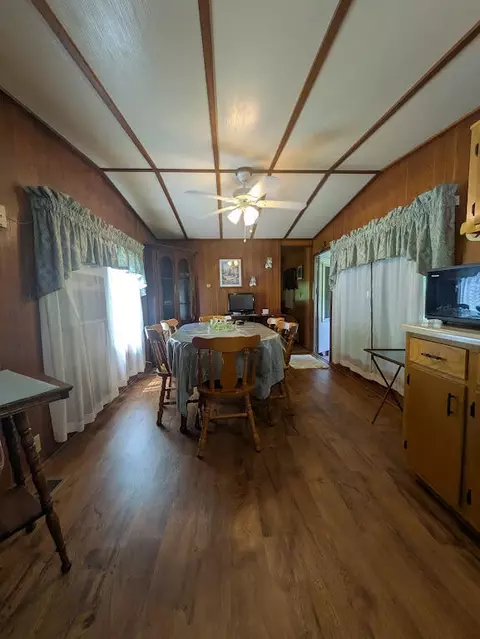 9346 Sweet Annie Dr SE, Copper Hill, VA 24079