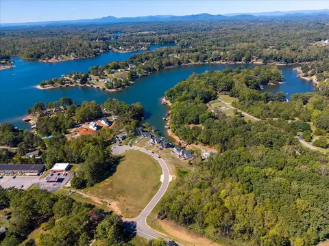 lot9 Beville Way, Moneta, VA 24121
