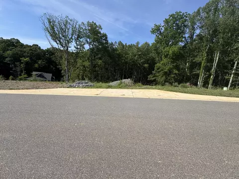 lot9 Beville Way, Moneta, VA 24121