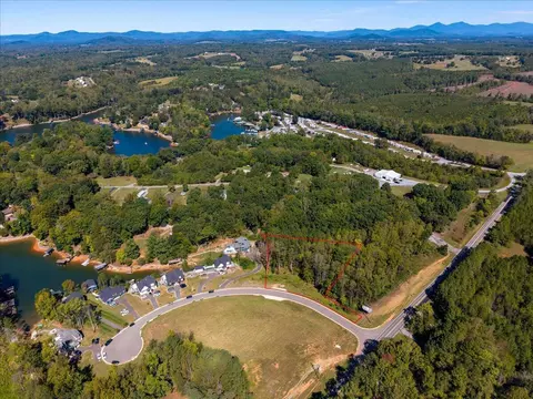 lot10 Moneta Rd, Moneta, VA 24121
