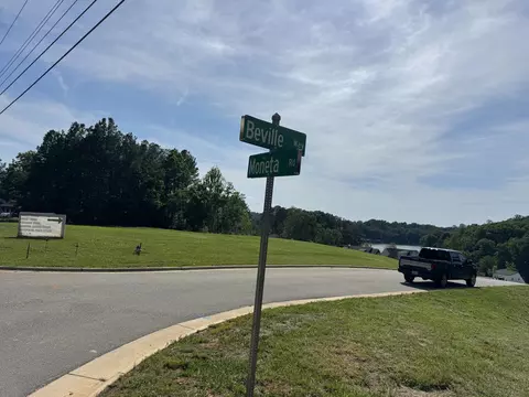 lot10 Moneta Rd, Moneta, VA 24121