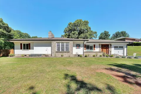 1555 Coopers Cove Rd, Hardy, VA 24101