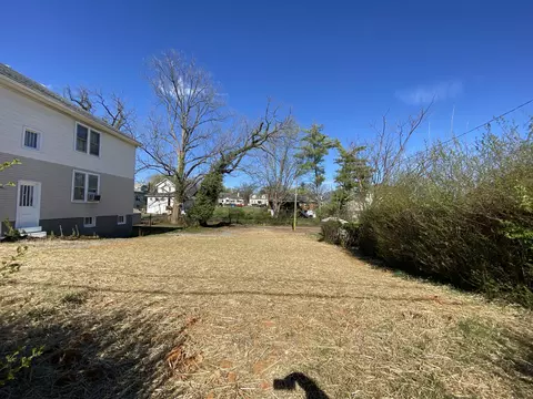 1701 Grayson Ave NW, Roanoke, VA 24017