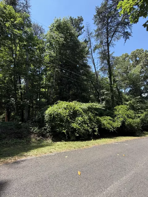 Undisclosed, Martinsville, VA 24112