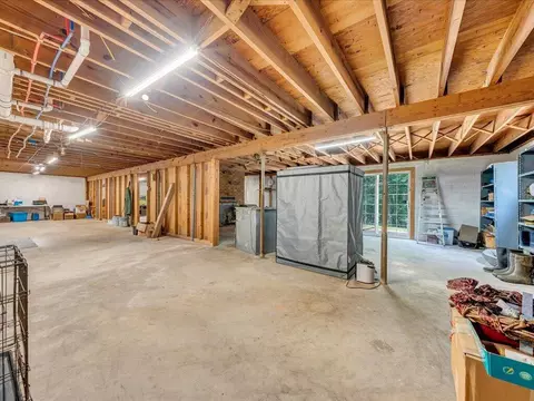 Other - 247 Powell Rd, Ridgeway, VA 24148 photo 6 of 18