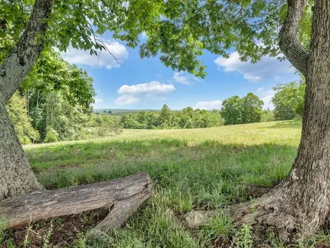 Exterior - 247 Powell Rd, Ridgeway, VA 24148 photo 6 of 14