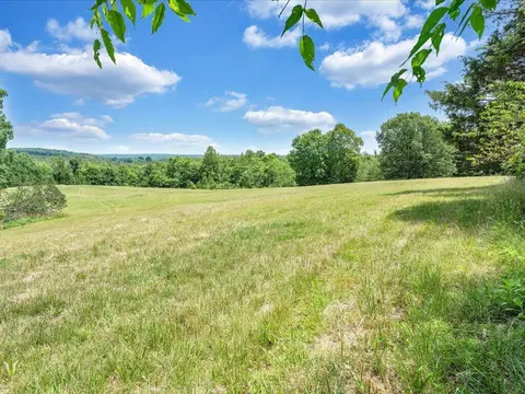 Exterior - 247 Powell Rd, Ridgeway, VA 24148 photo 7 of 14