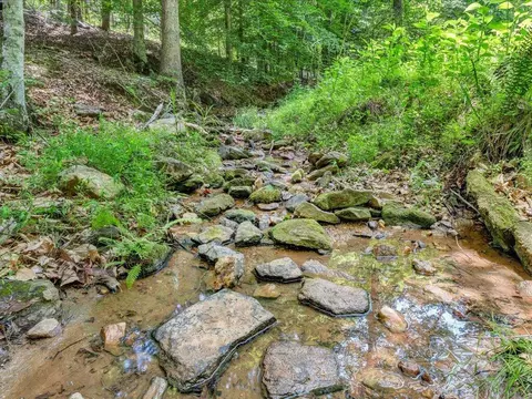 Other - 247 Powell Rd, Ridgeway, VA 24148 photo 10 of 18