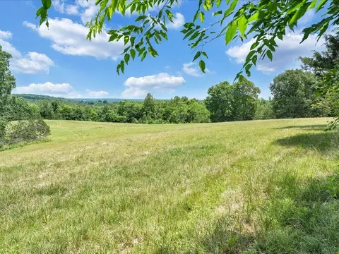 Exterior - 247 Powell Rd, Ridgeway, VA 24148 photo 8 of 14